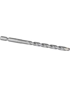 Battery-Charged Driver Drill