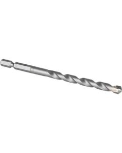 Battery-Charged Driver Drill