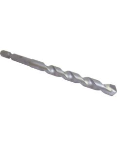 Battery-Charged Driver Drill