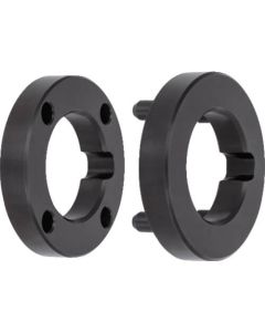 Drive Flange 1อัน