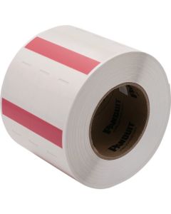 Therm Trans. Turn-Tell อันละ 2.500แผ่น