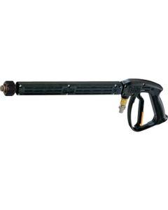 Trigger gun 1อัน