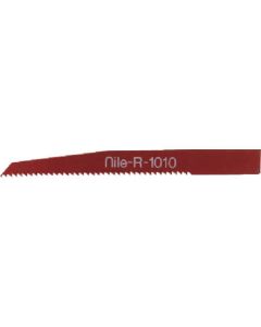 Blade for New Fil Saws ถุงละ 10แผ่น