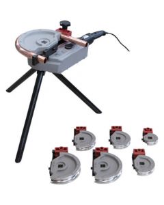 โลว์เบนด์ 4000S