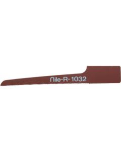 Air Saw Fil Saw