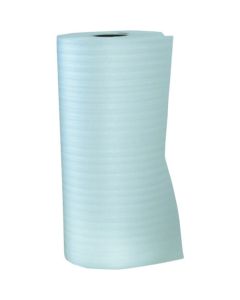 ไลท์รอน 1X1000X50M สีฟ้า
