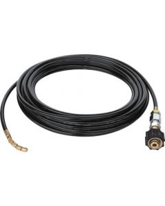 Option Parts for High-Pressure Washing Machine