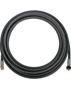 Option Parts for High-Pressure Washing Machine