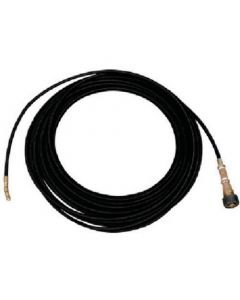 Option Parts for High-Pressure Washing Machine