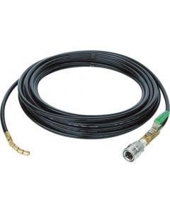 Option Parts for High-Pressure Washing Machine