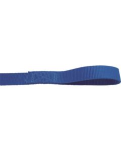 Lashing Belt