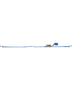 Lashing Belt
