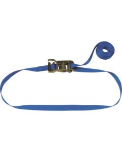 Lashing Belt