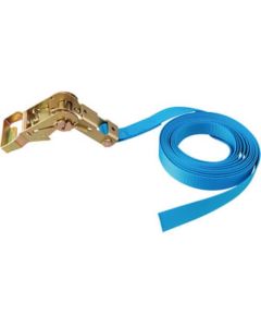 Lashing Belt 1อัน