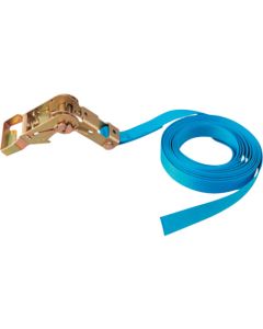 Lashing Belt