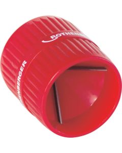 Pipe Reamer