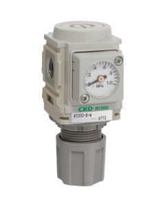 Reverse Regulator 1อัน