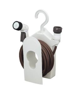 Compact Reel