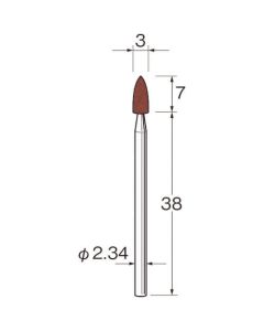 R1112 ถุงละ 5เส้น