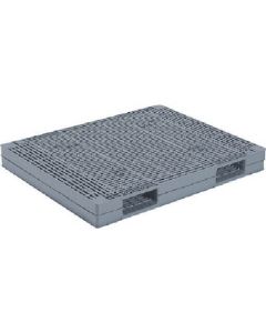 Plastic Pallet 1อัน
