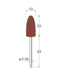 R1132 ถุงละ 5เส้น