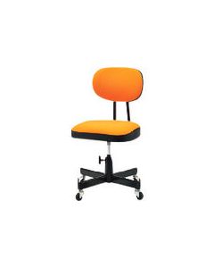 R-115C OS 1อัน