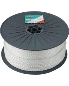 Vinylon Rope (3 strand type)