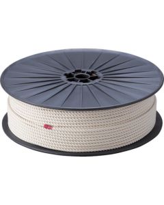 Cotton Rope (3 strand type)
