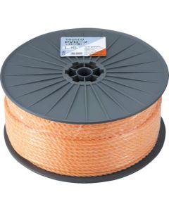 PV Rope (3 strand type)