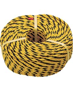Sign Rope (3 strand type)