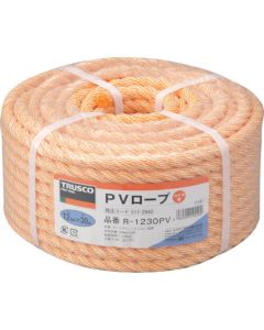 PV Rope (3 strand type)