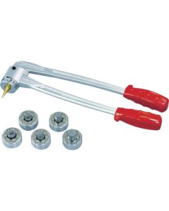 Expander Power Torque P5 Type