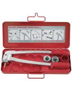Tube Expander 1ชุด