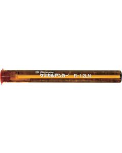Chemical Anchor R(-N) Type 200เส้น