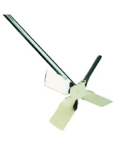 Stirrer