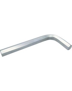 Hexagonal Bar Spanner