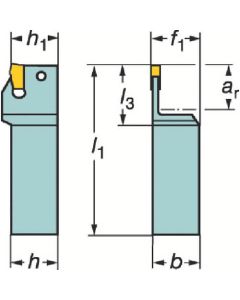 R151.21252540A