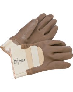 Safety Glove 1ชุด