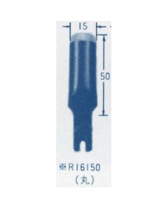 WOODCARVING BLADE FOR WCS-100(WH-6) 1เส้น