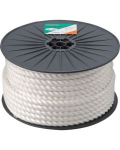 Vinylon Rope (3 strand type)