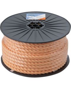 PV Rope (3 strand type)