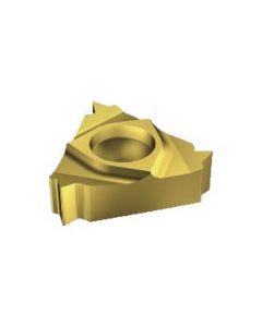 Tungsten Carbide Inerts 10อัน
