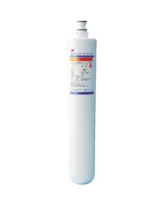3M (TMU) Water Filter