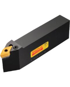T-Max P Shank Bit สำหรับชิปเชิงลบ
