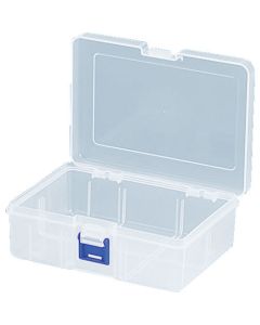 Super Club Parts