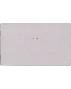 Isshoni. Notebook Desk List PC13inch Compatible  เล่มละ 1 เล่ม