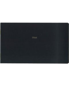 Isshoni. Notebook Desk List PC13inch Compatible  เล่มละ 1 เล่ม