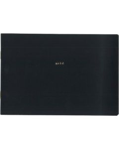 Isshoni. Notebook Desk Grid  เล่มละ 1 เล่ม