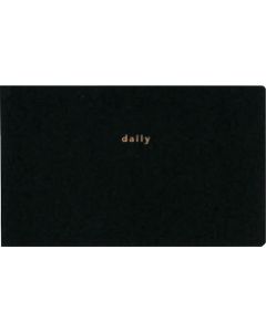 Isshoni. Notebook Desk Daily  เล่มละ 1 เล่ม