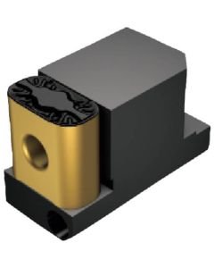 R177.32321919